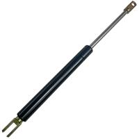 MOLLA GAS RICHMOND 55 CM
