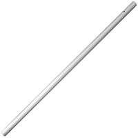 TUBO ASTA SUP. GJD330