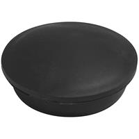 TAPPO COPERTURA PICCOLO NASH/RICH