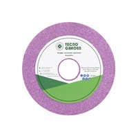 MOLA ROSA 105X2,8X22,2