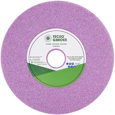 MOLA ROSA 145X2,8X22,2