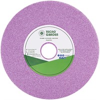 MOLA ROSA 145X2,8X22,2