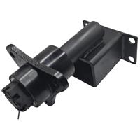 SUPPORTO RUOTA CPL BTL14/120E