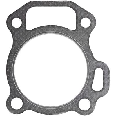 GUARNIZIONE TESTA LC175F-2