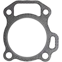 GUARNIZIONE TESTA LC175F-2