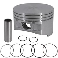 PISTONE CPL.G270/2P77F