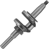 ALBERO MOTORE G210 Cil 19x60