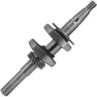 ALBERO MOTORE H135