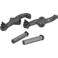 KIT BILANCIERE G300