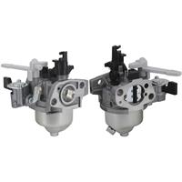CARBURATORE LC175F-2