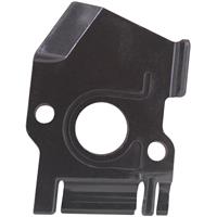 DISTANZIALE TERMICO H135