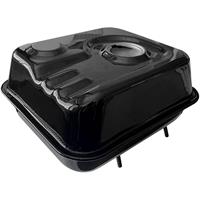 SERBATOIO G200/G210
