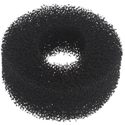 FILTRO ARIA BAGNO D'OLIO G200/G210/LC175F-2