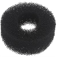 FILTRO ARIA BAGNO D'OLIO G200/G210/LC175F-2