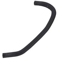 TUBO RICICLO INIETTORE D350/D440/D460