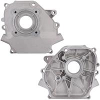 COPPA OLIO G200/G210