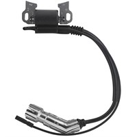 BOBINA ACCENSIONE G270/G300