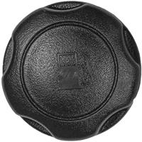 TAPPO SERBATOIO G210/LC175F-2/G300