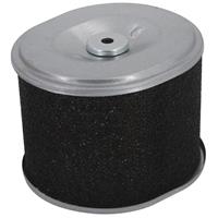 FILTRO ARIA G270
