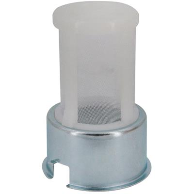 FILTRO INT.SERBATOIO LC152F/G200/G270/G420