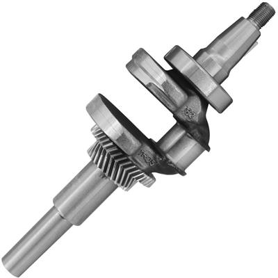 ALBERO MOTORE G420 CIL. D25,4x80mm
