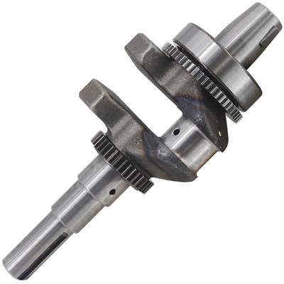 ALBERO MOTORE LC178FD (D350FD) CIL.