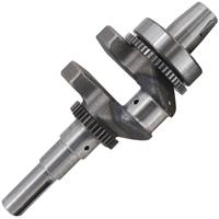 ALBERO MOTORE LC178FD (D350FD) CIL.