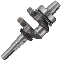 ALBERO MOTORE LC178FD (D350FD) CIL.