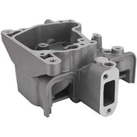 TESTA CILINDRO LC178FD (D350FD)