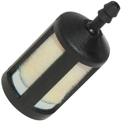 PESCAMISCELA TG ZAMA ZF-3