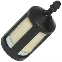 PESCAMISCELA TG ZAMA ZF-3