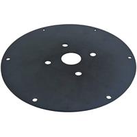 DISCO FISS. ROTORE BTL7/80