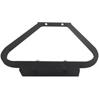 SUPPORTO PIEDE BTL7/80