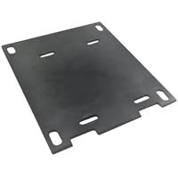 PIASTRA SUPPORTO MOTORE BTL7/80