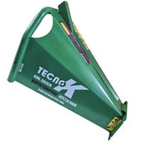 IMBUTO INGRESSO BTL7/80