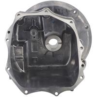 COPPA MOTORE 1P65FE-2ES/1P65FE-4/V200