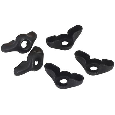GALLETTO FISS. SCATOLA F.ARIA (KIT 5 PZ.)