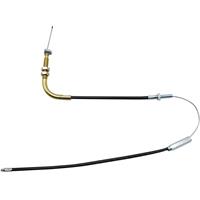 CAVO ACCELERATORE C450E