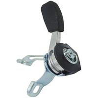 LEVA ACCELERATORE C450E