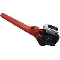 LEVA SICUREZZA SX C450E