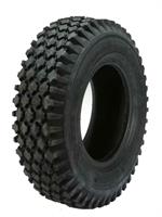 PNEUMATICO 5.30/4.50-6 STUD