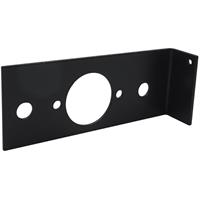 PIASTRA SUPPORTO POTENZIOMETRO A C450E