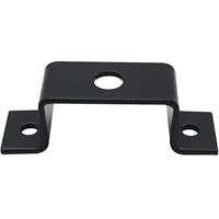 PIASTRA SUPP.  POTENZIOMETRO B C450E