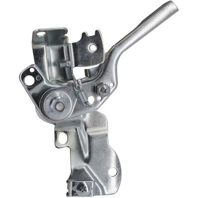 PIASTRA ACC. G200/G210