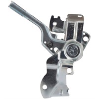 PIASTRA ACC. G200/G210