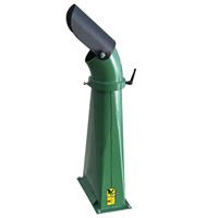 IMBUTO DIREZIONALE BTL7/80