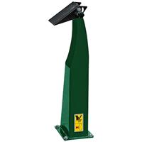 IMBUTO FISSO BTL7/80