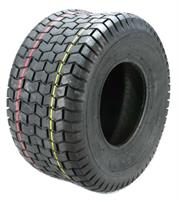 PNEUMATICO 24x1200-10 TURF