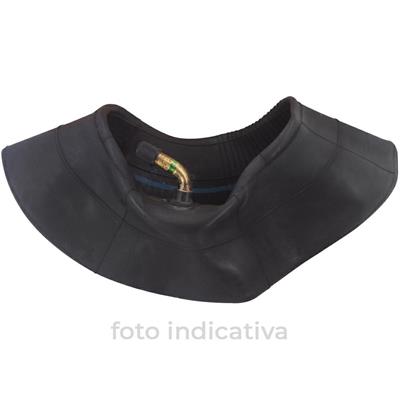 CAMERA D'ARIA 13x5.00-6 TR87