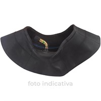 CAMERA D'ARIA 13x5.00-6 TR87